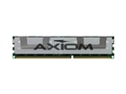 DDR3 –  – A6994479-AX