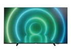 Telewizory LCD –  – 55PUS7906/12