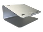 Stands for Notebooks & Tablets –  – AMRNS04