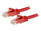 Patch kabels –  – N6PATC150CMRD