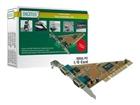 PCI Network Adapters –  – 60072