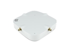 Wireless Access Points –  – AP305CX-WR