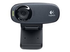 Webbkameror –  – 960-000637