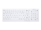 Keyboard Medis & Mice –  – AK-C7000F-FU1-W/FR
