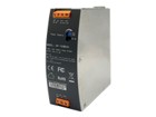 Surse de alimentare ATX																																																																																																																																																																																																																																																																																																																																																																																																																																																																																																																																																																																																																																																																																																																																																																																																																																																																																																																																																																																																																																					 –  – DP-150W54V