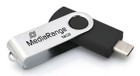 Clés USB / Lecteurs flash –  – MR1951
