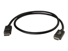 TV accessories –  – 54324
