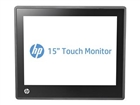 Touchscreen Monitors –  – 667834-001