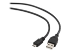 USB Kablolar –  – CCP-mUSB2-AMBM-0.1M