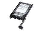 Server Hard Drive –  – 400-25623