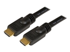 Cables HDMI –  – HDMM35