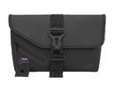 Notebook Cases & Sleeves –  – 90XB08R0-BME000