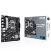 Anakartlar (Intel işlemci için) –  – AAAA43ASU0095