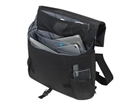 กระเป๋าใส่โน๊ตบุ๊ค –  – D31840-RPET