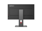 Monitori za računar –  – 64BDGAT4EU