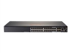 Gigabit Hub / Switch –  – JL319A