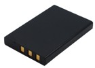 Specific Batteries –  – MBXMPL-BA073