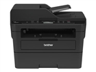 Multifunction Printers –  – DCPL2550DNG1