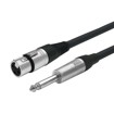 Cables d'àudio –  – W127257357