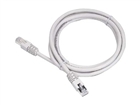 Patch Cable –  – PP12-2M