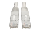 Patch Cables –  – N200-015-WH
