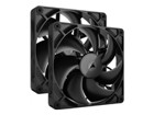 Computer Fans –  – CO-9051012-WW