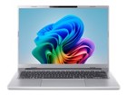 Intel sülearvutid –  – NX.JNQEG.00B