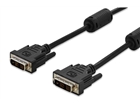Peripheral Cables –  – AK-320100-030-S