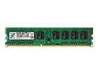 DDR3 –  – TS256MLK64V6N
