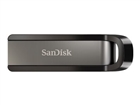USB diski –  – SDCZ810-256G-G46