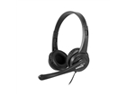 Headphone –  – VOX505USB