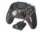 เกมแพด –  – TBS-0710-05