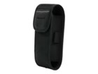 Zubehör für Handheld –  – CT70-HST-1