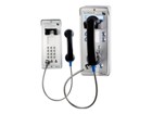 Téléphones filaires –  – PVI00A