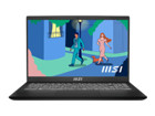 AMD Notebook –  – Modern 15 B7M-218NEU
