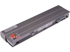 Specialbatterier –  – NBDE0090