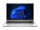 Notebook-Datorer –  – 81M82AT#ABD