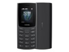 GSM Phone –  – 1GF019CPA2L11