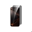 Oprema za mobilne telefone –  – DV520023