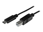 USB Káble –  – USB2CB1M