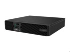 UPS za rack –  – ZEUS51E3K