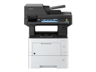 बी&डव्लू मल्टिफंक्शन लेज़र प्रिंटर्स –  – 1102V23NL0