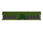DDR4 –  – KCP432ND8/16