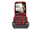GSM Phone –  – EP-600-XDR