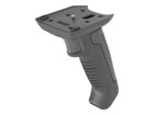 Zubehör für Handheld –  – CK62-SH