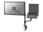 Monitoraccessoires –  – DS20-425BL2