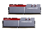 DDR4 –  – F4-3200C16D-16GTZB