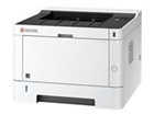 Impresoras láser monocromo –  – 1102RV3AS0