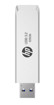 Flash Sürücüler –  – HPFD819W-A-128