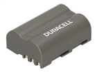 Batteries pour appareil photo –  – DRNEL3